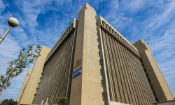 التعليم العالي العراقية تحدد معدل القبول في المجموعة الطبية